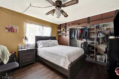 14721 Nevis, Red Bluff, CA 96080 - Photo 34