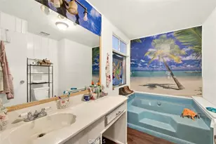 14721 Nevis, Red Bluff, CA 96080 - Photo 38