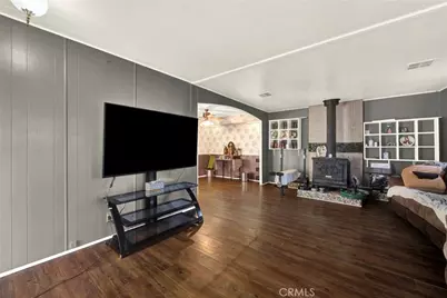 14721 Nevis, Red Bluff, CA 96080 - Photo 28