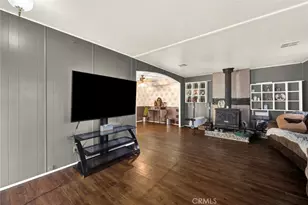 14721 Nevis, Red Bluff, CA 96080 - Photo 28