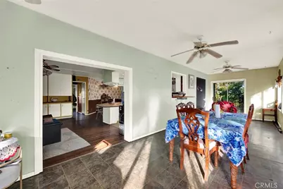 14721 Nevis, Red Bluff, CA 96080 - Photo 32