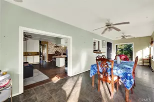 14721 Nevis, Red Bluff, CA 96080 - Photo 32