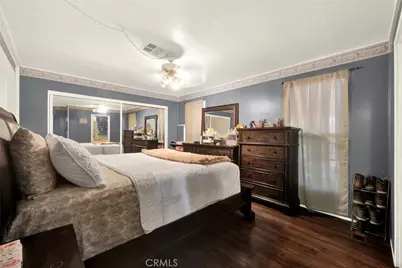 14721 Nevis, Red Bluff, CA 96080 - Photo 36