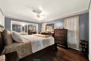 14721 Nevis, Red Bluff, CA 96080 - Photo 36