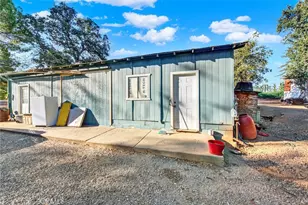 14721 Nevis, Red Bluff, CA 96080 - Photo 46