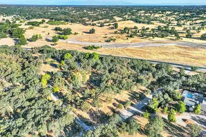 14721 Nevis, Red Bluff, CA 96080 - Photo 2