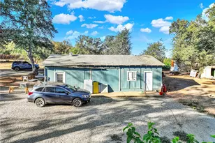 14721 Nevis, Red Bluff, CA 96080 - Photo 6