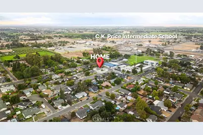 1229 Marin Street, Orland, CA 95963 - Photo 42