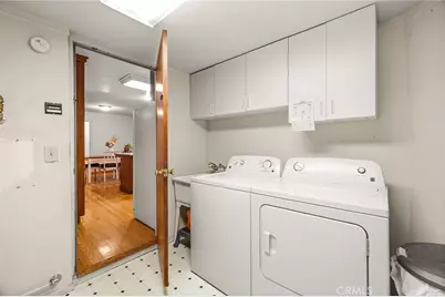 1229 Marin Street, Orland, CA 95963 - Photo 32