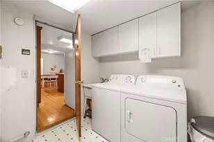 1229 Marin St, Orland, CA 95963 - Photo 32