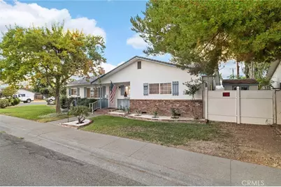 1229 Marin Street, Orland, CA 95963 - Photo 4