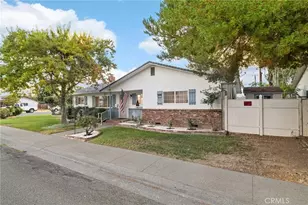 1229 Marin St, Orland, CA 95963 - Photo 4