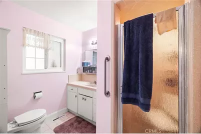 1229 Marin Street, Orland, CA 95963 - Photo 24