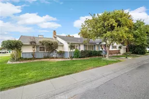 1229 Marin St, Orland, CA 95963 - Photo 2