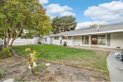 1229 Marin Street, Orland, CA 95963 - Photo 20
