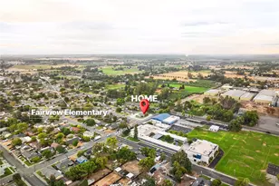 1229 Marin St, Orland, CA 95963 - Photo 44