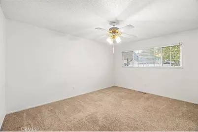 1229 Marin Street, Orland, CA 95963 - Photo 12