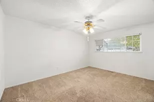 1229 Marin St, Orland, CA 95963 - Photo 12