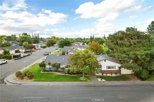 1229 Marin St, Orland, CA 95963 - Photo 24