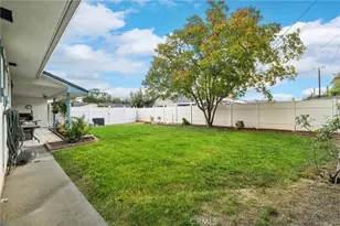 1229 Marin St, Orland, CA 95963 - Photo 36