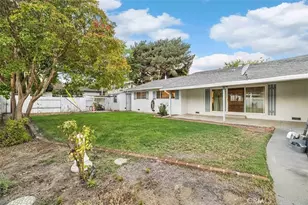 1229 Marin St, Orland, CA 95963 - Photo 20