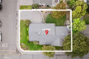 1229 Marin St, Orland, CA 95963 - Photo 4