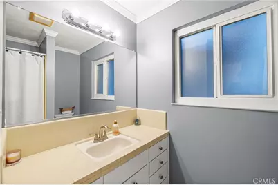 1229 Marin Street, Orland, CA 95963 - Photo 14