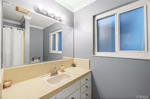 1229 Marin St, Orland, CA 95963 - Photo 14