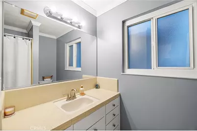 1229 Marin Street, Orland, CA 95963 - Photo 14