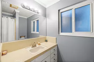 1229 Marin St, Orland, CA 95963 - Photo 14