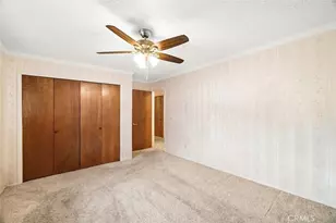 1229 Marin St, Orland, CA 95963 - Photo 10