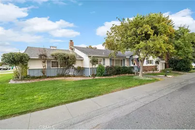 1229 Marin Street, Orland, CA 95963 - Photo 1