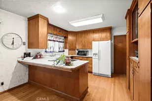 1229 Marin St, Orland, CA 95963 - Photo 8