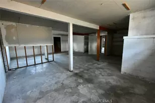 13409 County Hwy A12, Montague, CA 96064 - Photo 24