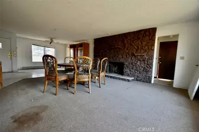 13409 County Hwy A-12, Montague, CA 96064 - Photo 6