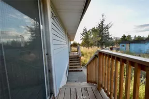 13409 County Hwy A12, Montague, CA 96064 - Photo 22