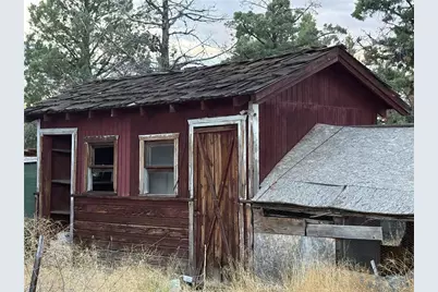 13409 County Hwy A-12, Montague, CA 96064 - Photo 28