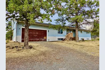 13409 County Hwy A-12, Montague, CA 96064 - Photo 2