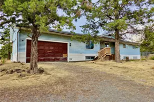 13409 County Hwy A12, Montague, CA 96064 - Photo 2