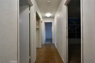 13409 County Hwy A12, Montague, CA 96064 - Photo 12