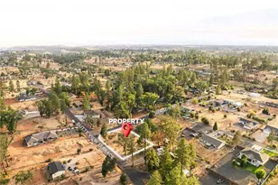 5625 Butte View Terrace, Paradise, CA 95969 - Photo 1