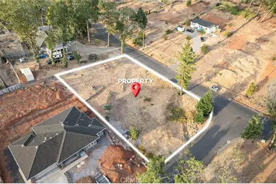 5625 Butte View Terrace, Paradise, CA 95969 - Photo 16