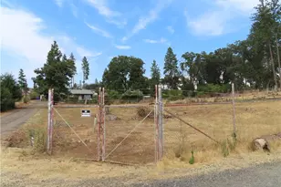 1461 Carroll Ln, Paradise, CA 95969 - Photo 1