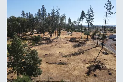 1461 Carroll Lane, Paradise, CA 95969 - Photo 6