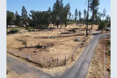 1461 Carroll Lane, Paradise, CA 95969 - Photo 4