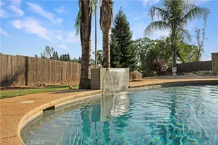129 Valley Ridge Dr, Paradise, CA 95969 - Photo 2