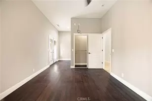 129 Valley Ridge Dr, Paradise, CA 95969 - Photo 36