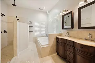 129 Valley Ridge Dr, Paradise, CA 95969 - Photo 30