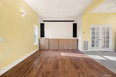 129 Valley Ridge Drive, Paradise, CA 95969 - Photo 46