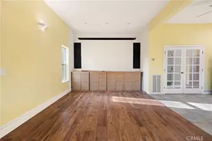 129 Valley Ridge Dr, Paradise, CA 95969 - Photo 46